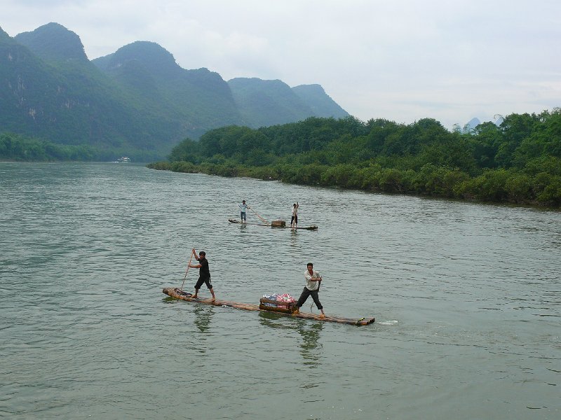 Li river (004).jpg